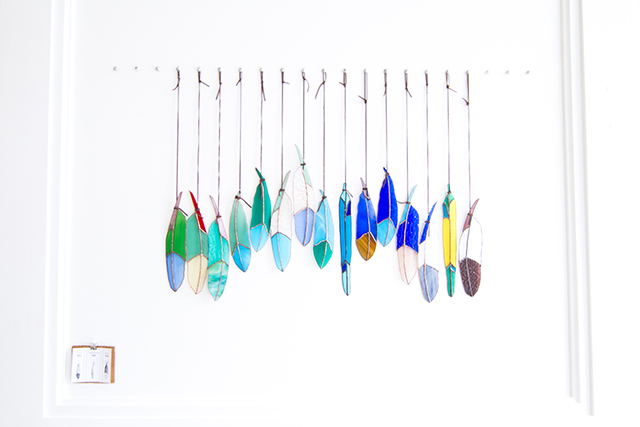 Acg Youngblood Eric Cash Magnum