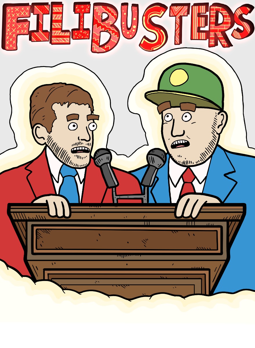 Filibusters0001