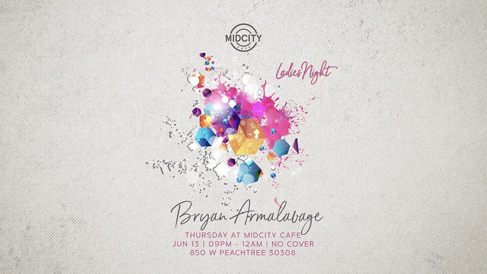 64274198 853551078344936 641105924278190080 N