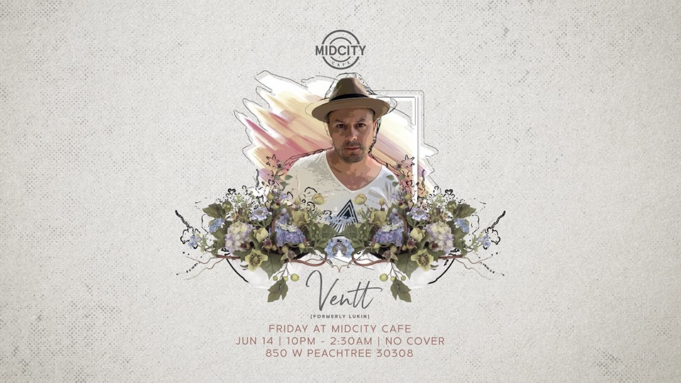 62343209 853588288341215 5344155689616932864 N