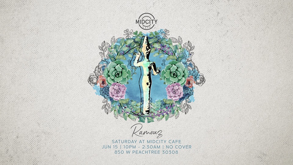 64326721 853588881674489 337970259262701568 N