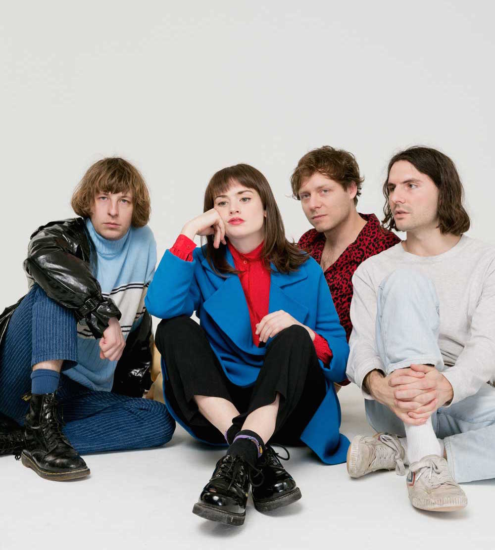 TOP Web5 RichmondLam