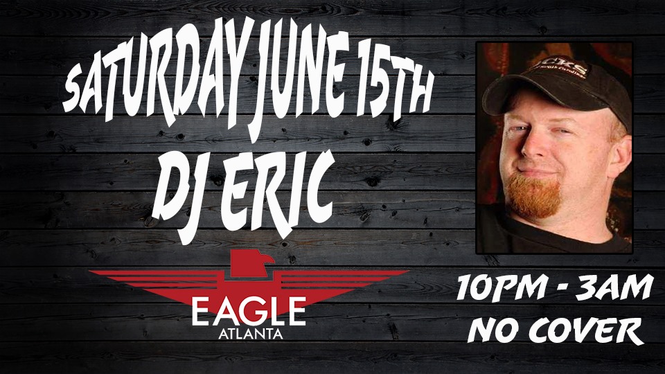 62342887 2349552011779846 2082324046317355008 N