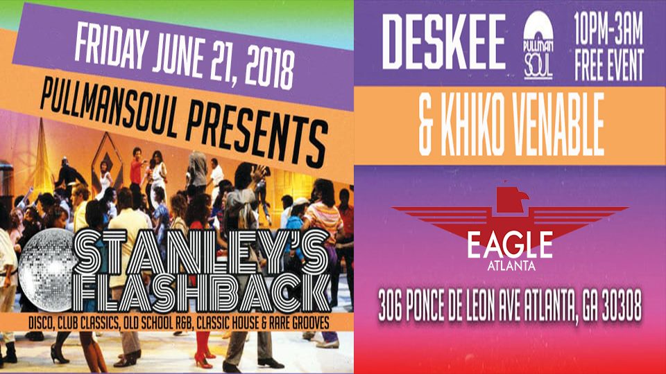 62241087 2349562068445507 663713635691921408 N