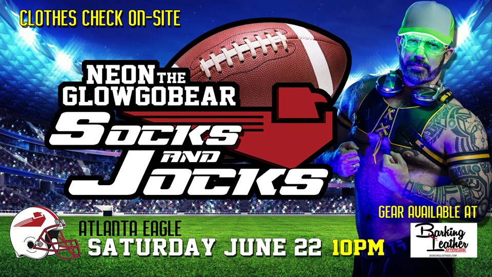 60725675 2127504840631886 5112962865703157760 N