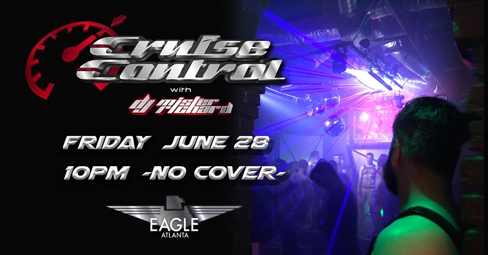 62342787 2349567225111658 5423971012498685952 N