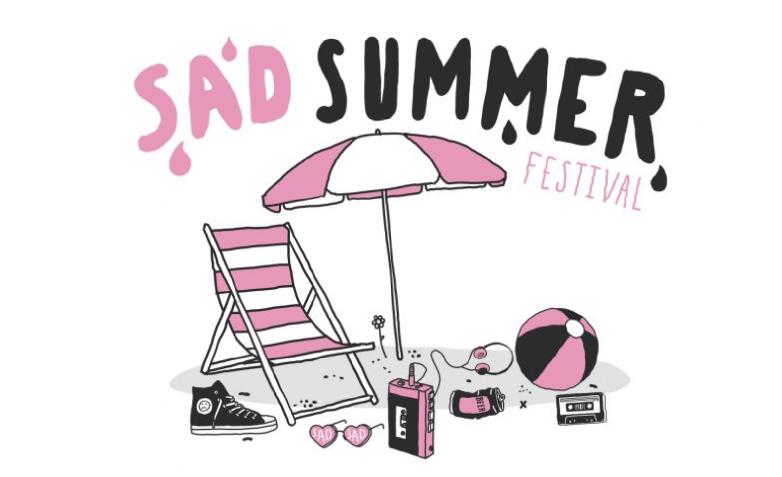 Screenshot 2019 06 13 16.36.48