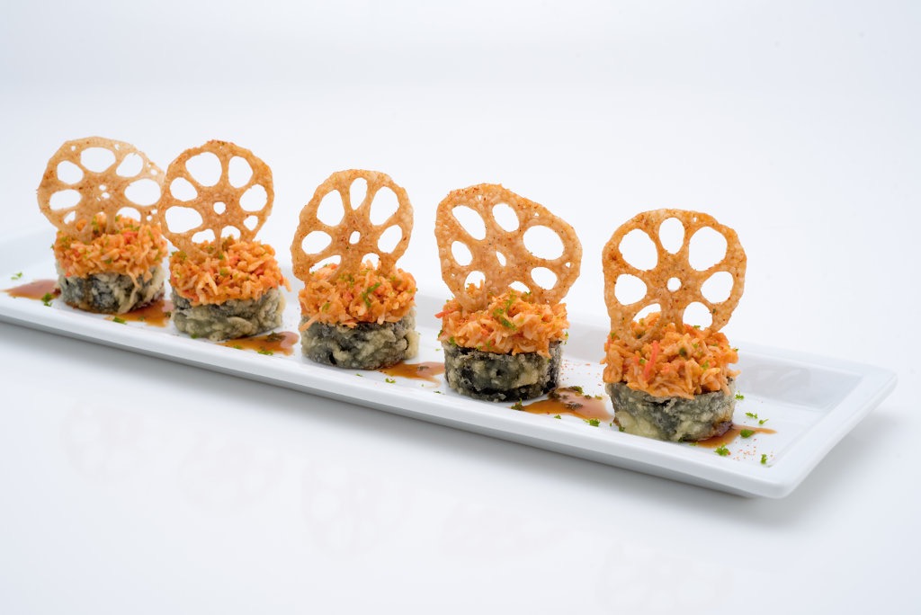 RASushi72042[1] Lzn