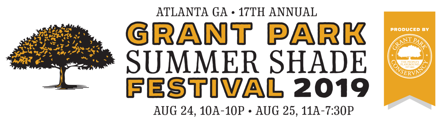 Cropped GPSSF Web Header 2019