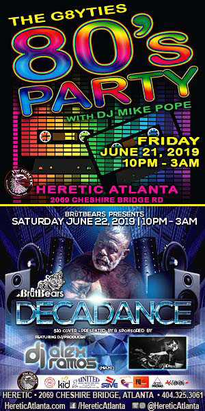 9c860698 2c08 4726 A609 Be790b8468bf