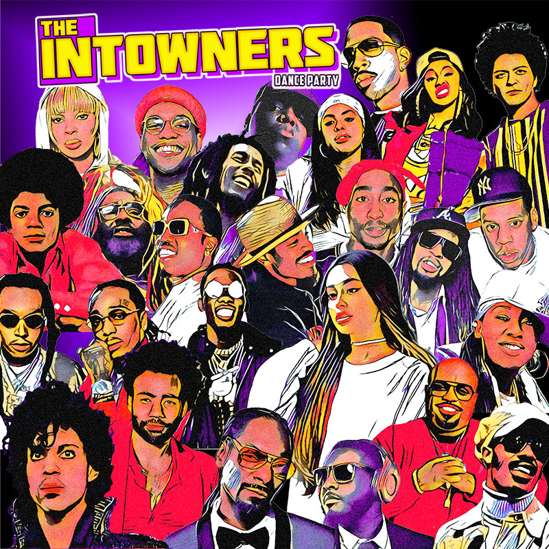 WEB Intownflyer2019 Chuck Revision 636877375287737542