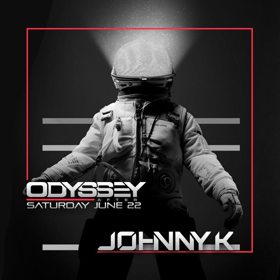 61832348 2634731376566543 4124611648746946560 N