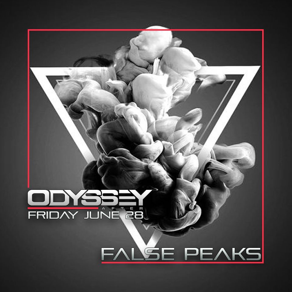 61912417 2636005683105779 4582158212756668416 N