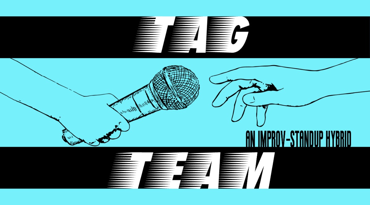 HI RES TAG