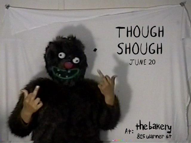 61799871 10157116486395667 1534217444036444160 N