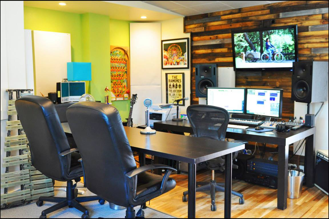 Arcade160studios