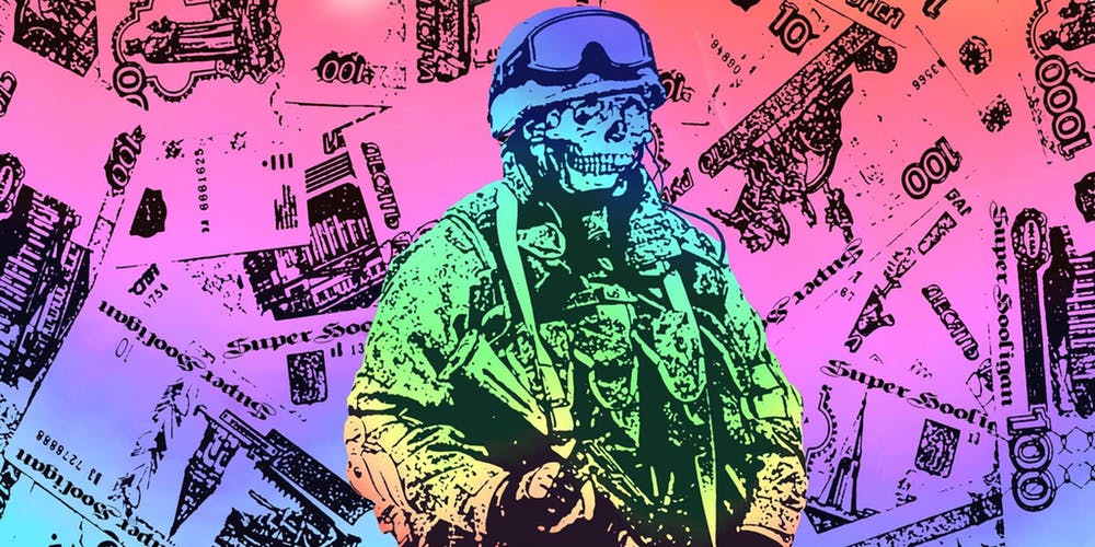 Https Cdn.evbuc.com Images 62991802 75480936701 1 Original