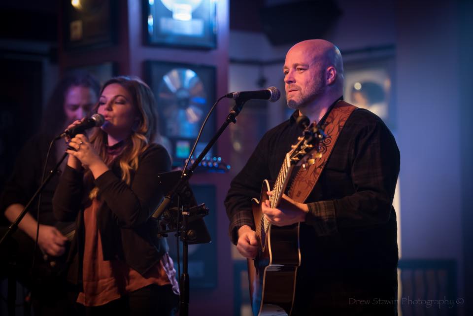 50480761 10158171308298065 663924050434719744 N