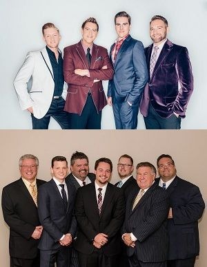 ErnieHaaseDiplomats2019