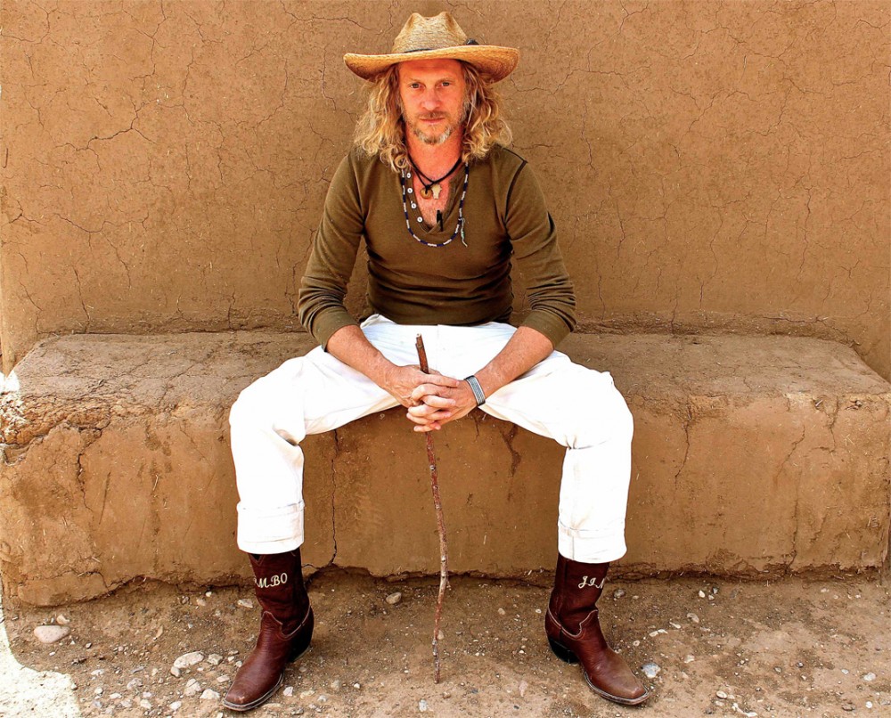 Jimbo Mathus 1000x806