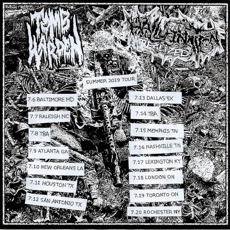 61905912 2069833403140050 8308221085690626048 N