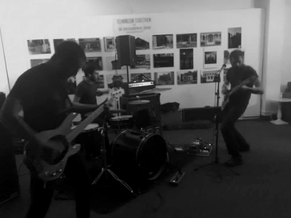 62603209 1243970102446387 1799965354315743232 N