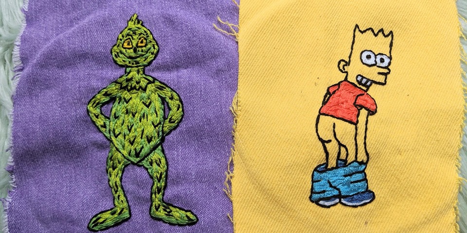 62648218 10161989232225261 1157773232808394752 N