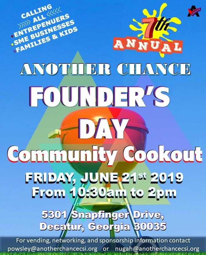 60355025 2258313164217012 2004451414452994048 O   Copy