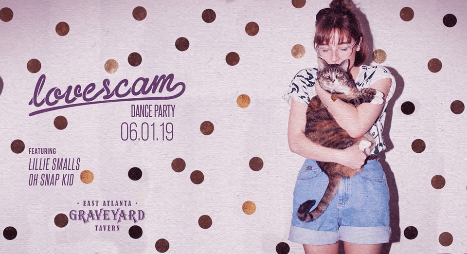 61438375 10156518048002153 472435965789470720 N