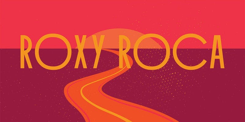 Https Cdn.evbuc.com Images 62988910 75480936701 1 Original