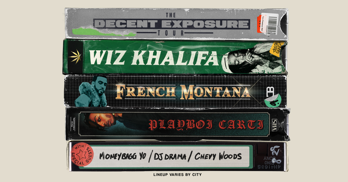 WIZKHALIFA Facebook InvestorThumbnail NewsFeedImage 1200x628 Static