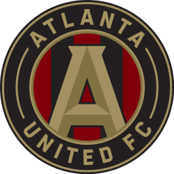 1200px Atlanta MLS.svg