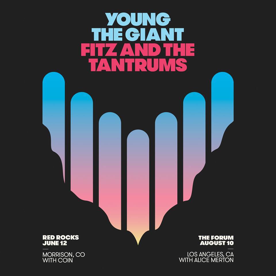 52958223 10157085520844630 7438356699192229888 N