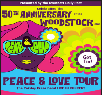 Peace Love Tour Website Thumbnail 355x330 29caf6d8ff