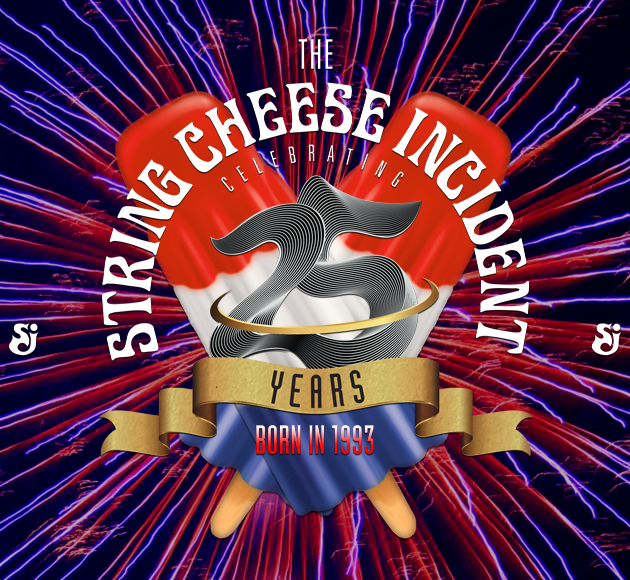 StringCheese 630x580 8842b0566f