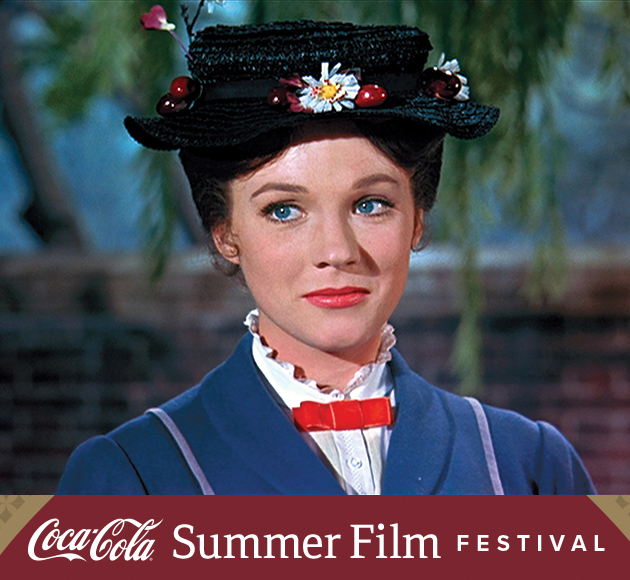MaryPoppins CCSFF 630x580 4ad477d849