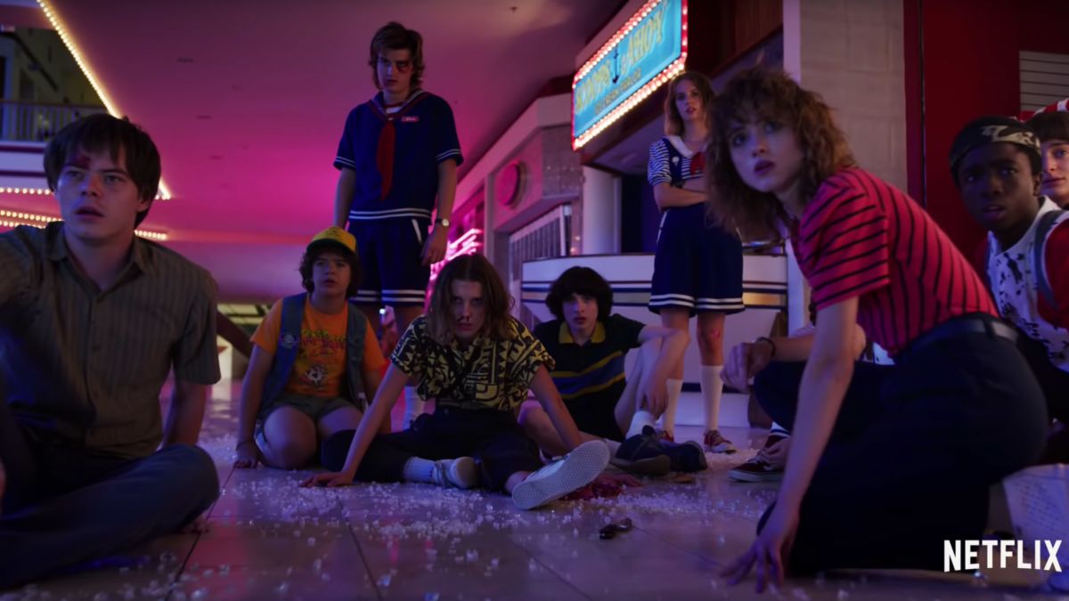 Https://cdn.cnn.com/cnnnext/dam/assets/190320094824 Stranger Things Ssn 3 Trailer