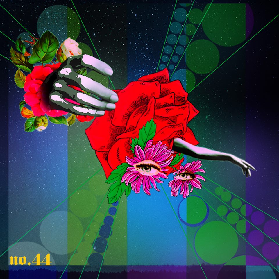 62646706 1959442017495874 7252047902724325376 N