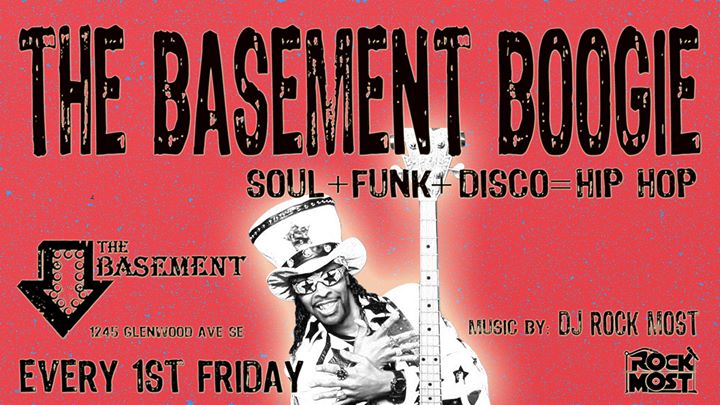 61259181 1070728849785002 3082043625094250496 O