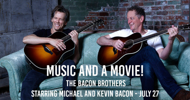 Bacon