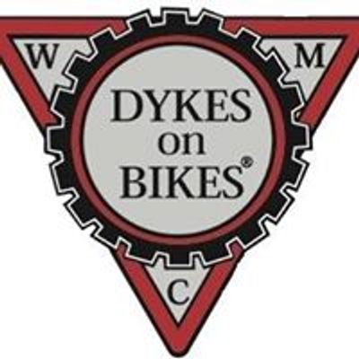 6b0061a0 53f9 11e9 95aa 05adaf847fd4 Rimg W400 H400 Gmir