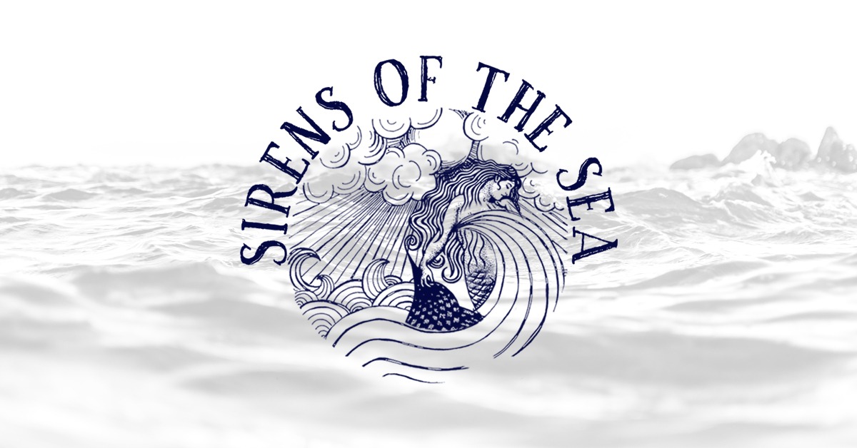 Sirens1