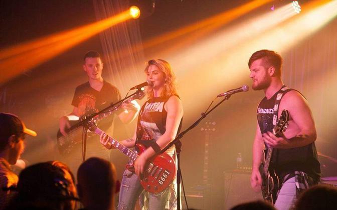 FB IMG 15427304729171