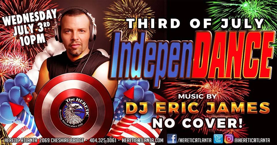 62446315 2433499900014583 1387646513919819776 N