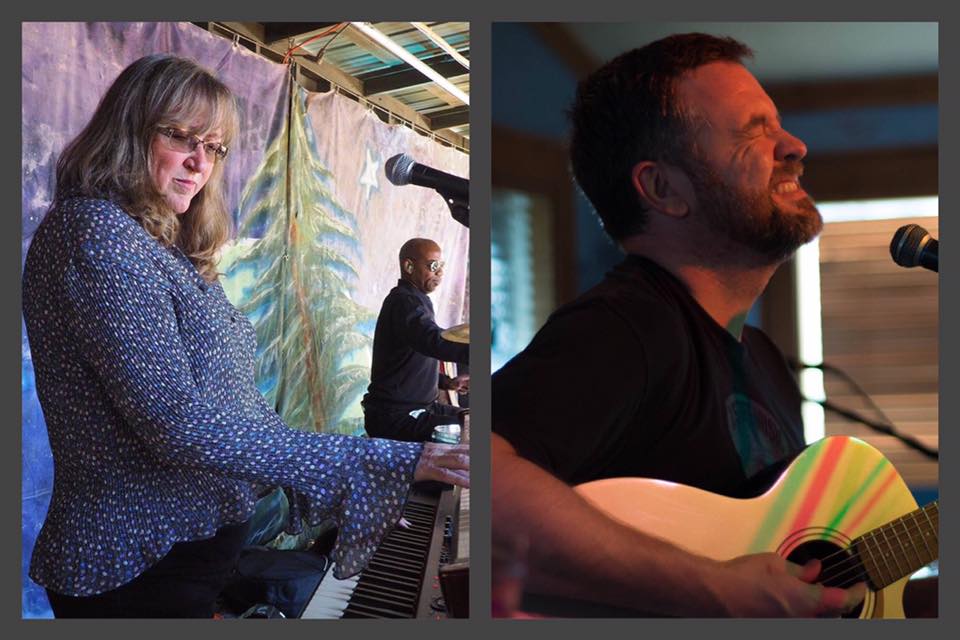 64271255 2228907373869276 4503665168571432960 N