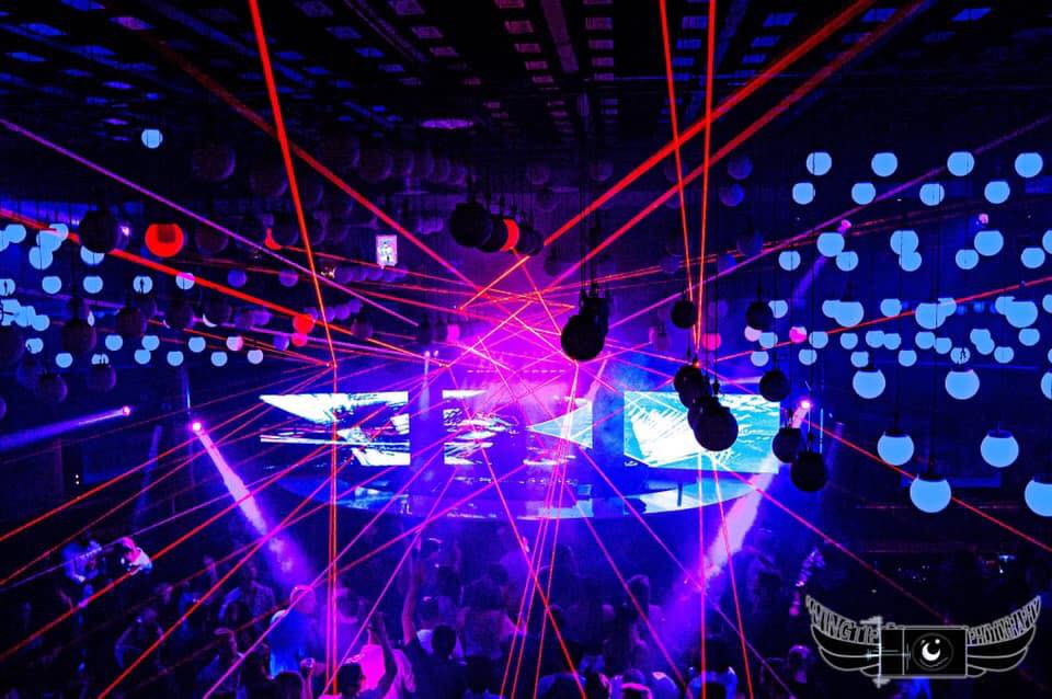 64838169 700258063759942 6657861038706262016 N