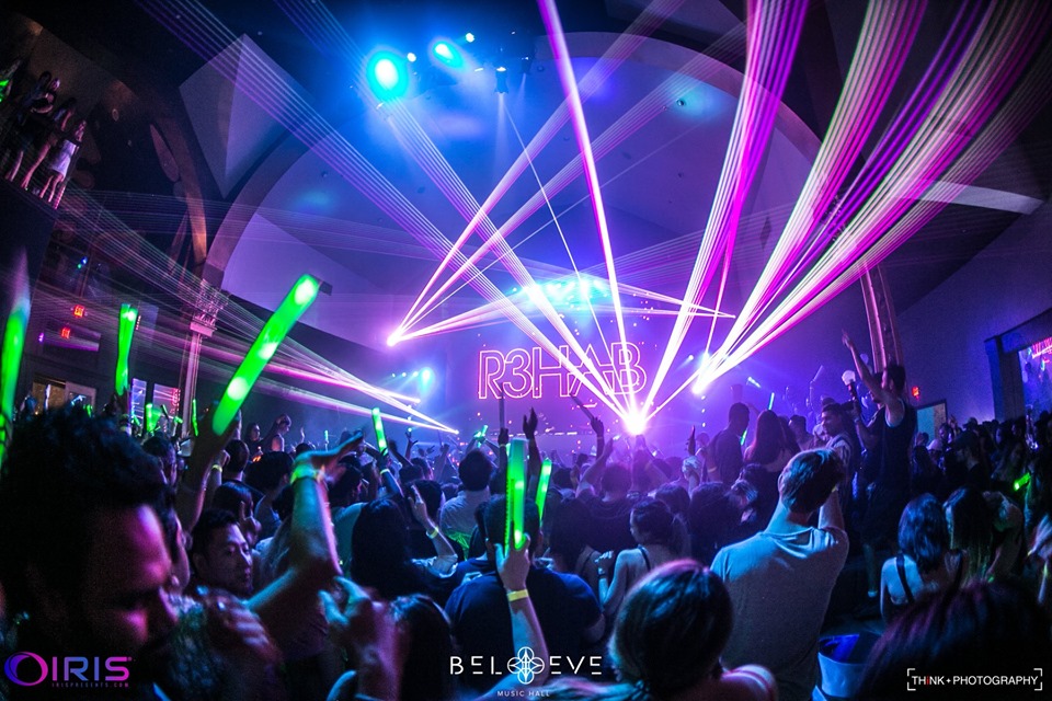 64617283 2258847654190995 8536812885999878144 N