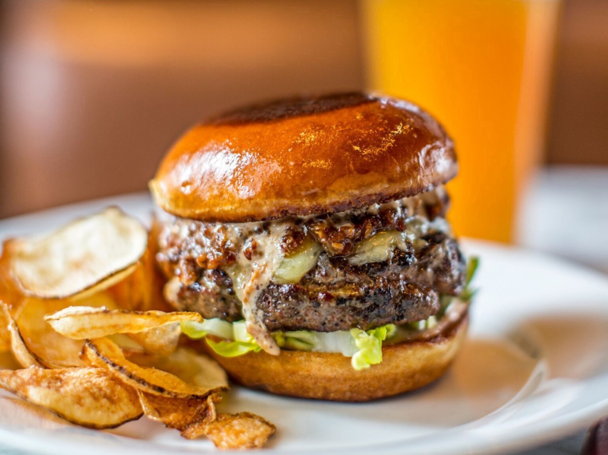 Screen Shot 2019 06 26 At 4.41.12 PM