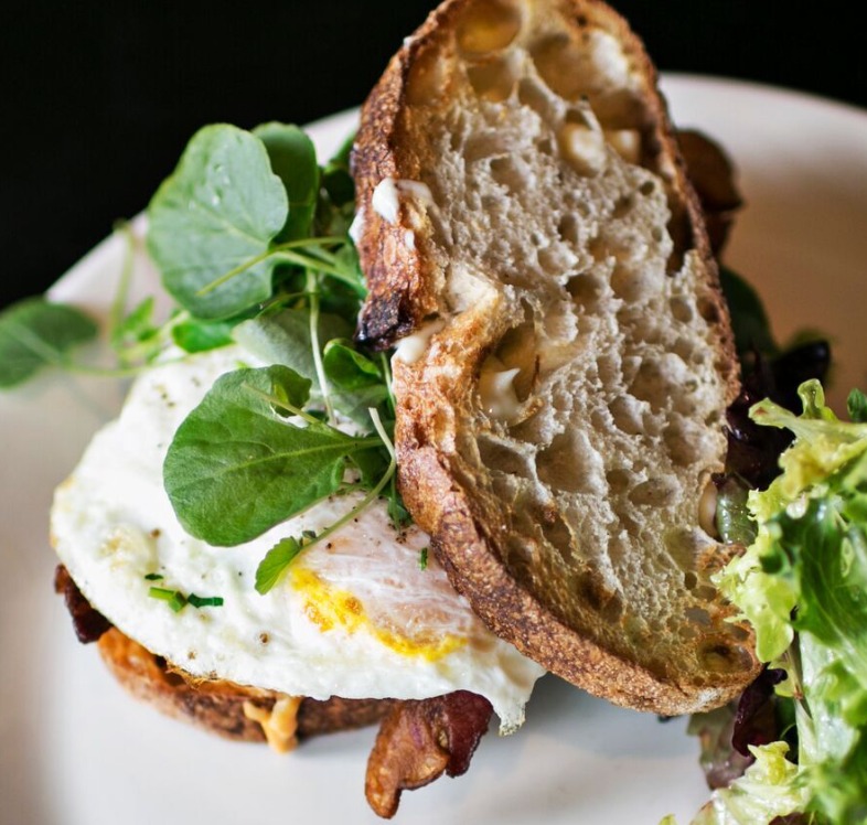 Screen Shot 2019 06 27 At 10.37.39 AM