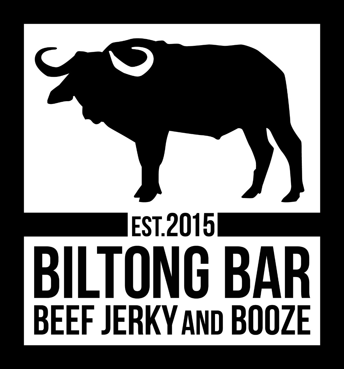 Biltongbar Logo Final